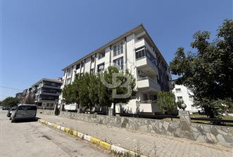 PLEVNE MAHALLESİNDE KİRALIK 3+1 ARA KAT DAİRE