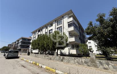 PLEVNE MAHALLESİNDE KİRALIK 3+1 ARA KAT DAİRE