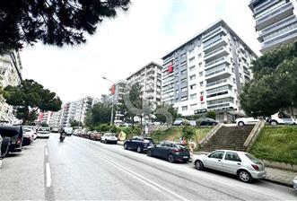 BASIN SİTESİ SATILIK 4+1 LÜKS DAİRE