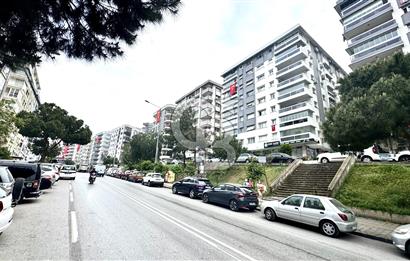 BASIN SİTESİ SATILIK 4+1 LÜKS DAİRE