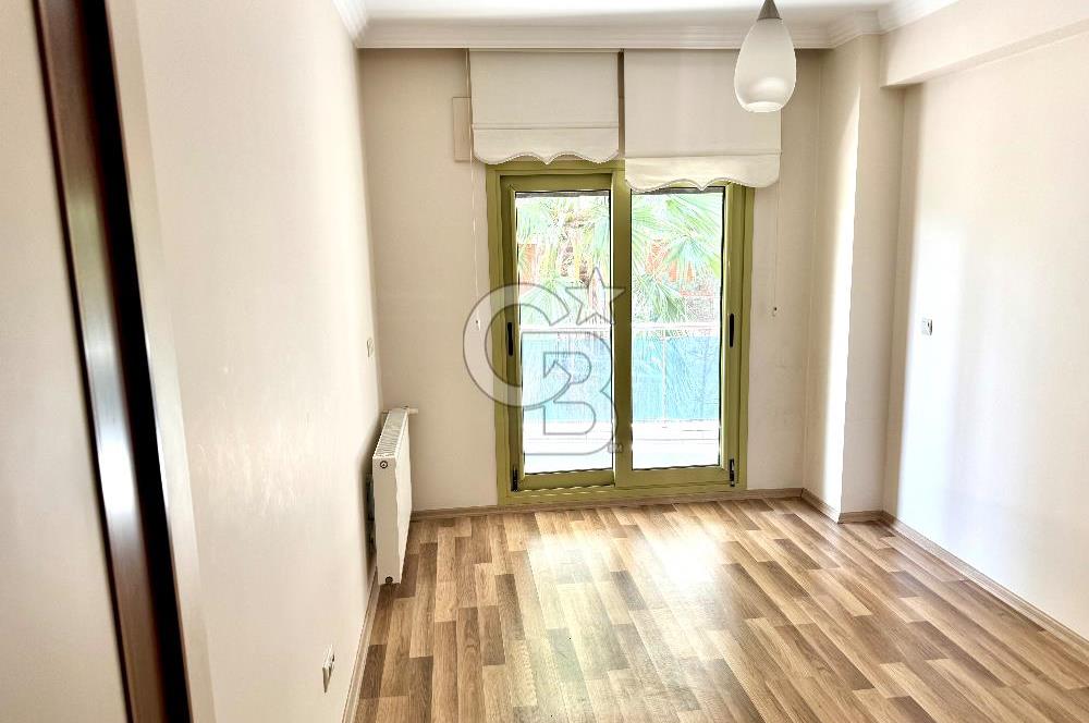 MANSUROĞLU SATILIK LÜKS 4+1 DAİRE