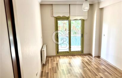 MANSUROĞLU SATILIK LÜKS 4+1 DAİRE