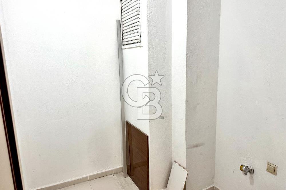 MANSUROĞLU SATILIK LÜKS 4+1 DAİRE