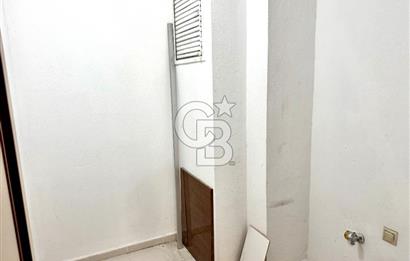 MANSUROĞLU SATILIK LÜKS 4+1 DAİRE