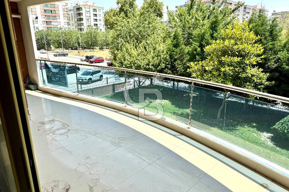 MANSUROĞLU SATILIK LÜKS 4+1 DAİRE
