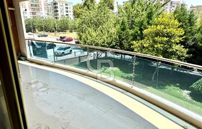 MANSUROĞLU SATILIK LÜKS 4+1 DAİRE