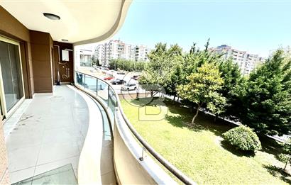 MANSUROĞLU SATILIK LÜKS 4+1 DAİRE