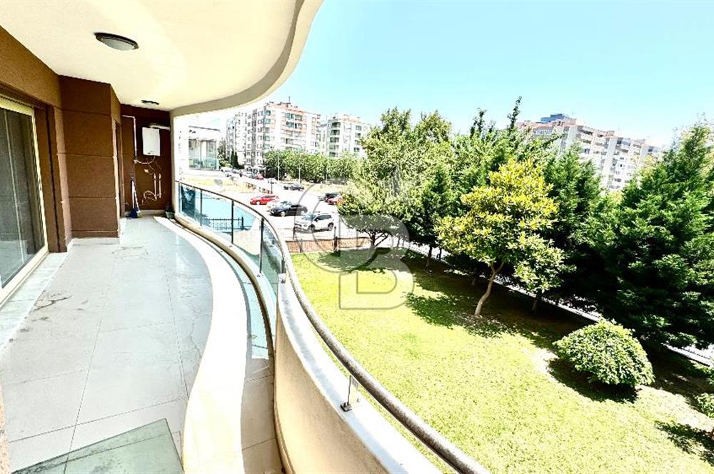 MANSUROĞLU SATILIK LÜKS 4+1 DAİRE