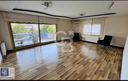 MANSUROĞLU SATILIK LÜKS 4+1 DAİRE