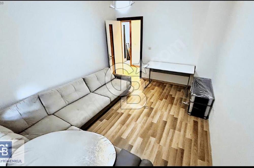 MANSUROĞLU SATILIK LÜKS 4+1 DAİRE