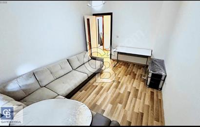 MANSUROĞLU SATILIK LÜKS 4+1 DAİRE