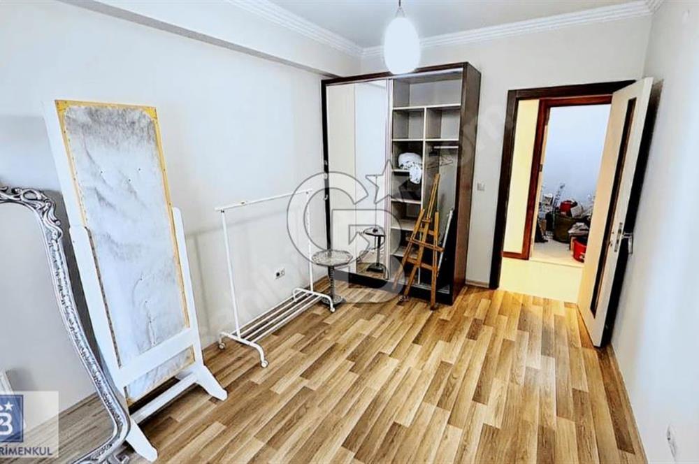 MANSUROĞLU SATILIK LÜKS 4+1 DAİRE