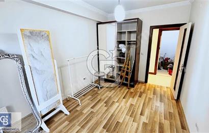 MANSUROĞLU SATILIK LÜKS 4+1 DAİRE