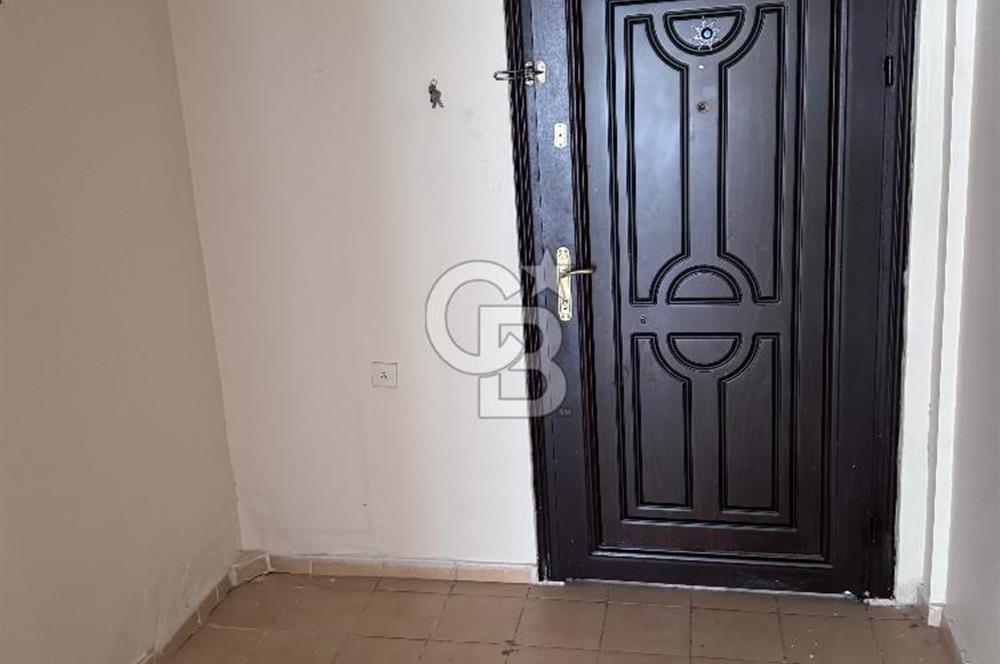 CB CITY’Den ESKİŞEHİR ELVAN KENT SİTESİNDE SATILIK 3+1