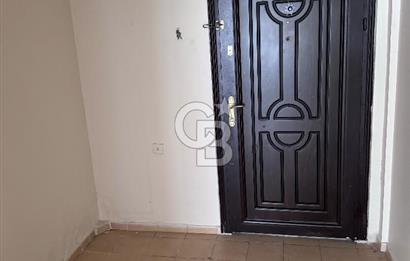 CB CITY’Den ESKİŞEHİR ELVAN KENT SİTESİNDE SATILIK 3+1