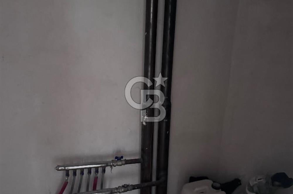 CB CITY’Den ESKİŞEHİR ELVAN KENT SİTESİNDE SATILIK 3+1