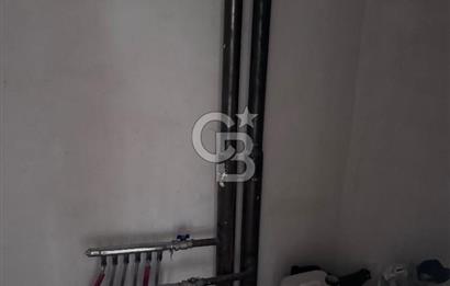 CB CITY’Den ESKİŞEHİR ELVAN KENT SİTESİNDE SATILIK 3+1