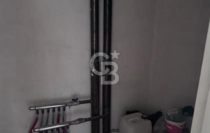 CB CITY’Den ESKİŞEHİR ELVAN KENT SİTESİNDE SATILIK 3+1