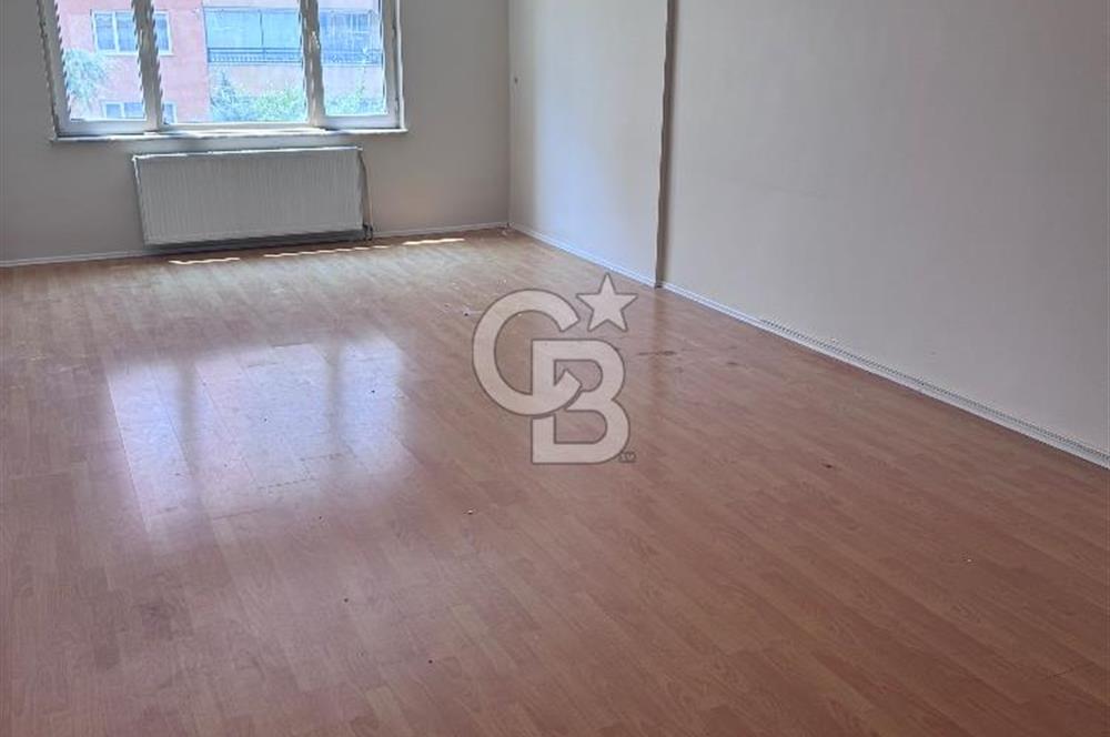 CB CITY’Den ESKİŞEHİR ELVAN KENT SİTESİNDE SATILIK 3+1