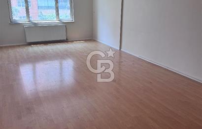 CB CITY’Den ESKİŞEHİR ELVAN KENT SİTESİNDE SATILIK 3+1