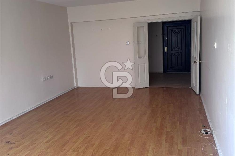 CB CITY’Den ESKİŞEHİR ELVAN KENT SİTESİNDE SATILIK 3+1