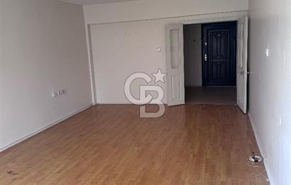 CB CITY’Den ESKİŞEHİR ELVAN KENT SİTESİNDE SATILIK 3+1