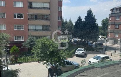 CB CITY’Den ESKİŞEHİR ELVAN KENT SİTESİNDE SATILIK 3+1