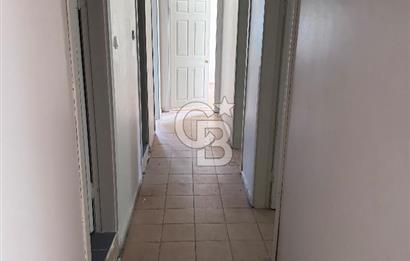 CB CITY’Den ESKİŞEHİR ELVAN KENT SİTESİNDE SATILIK 3+1