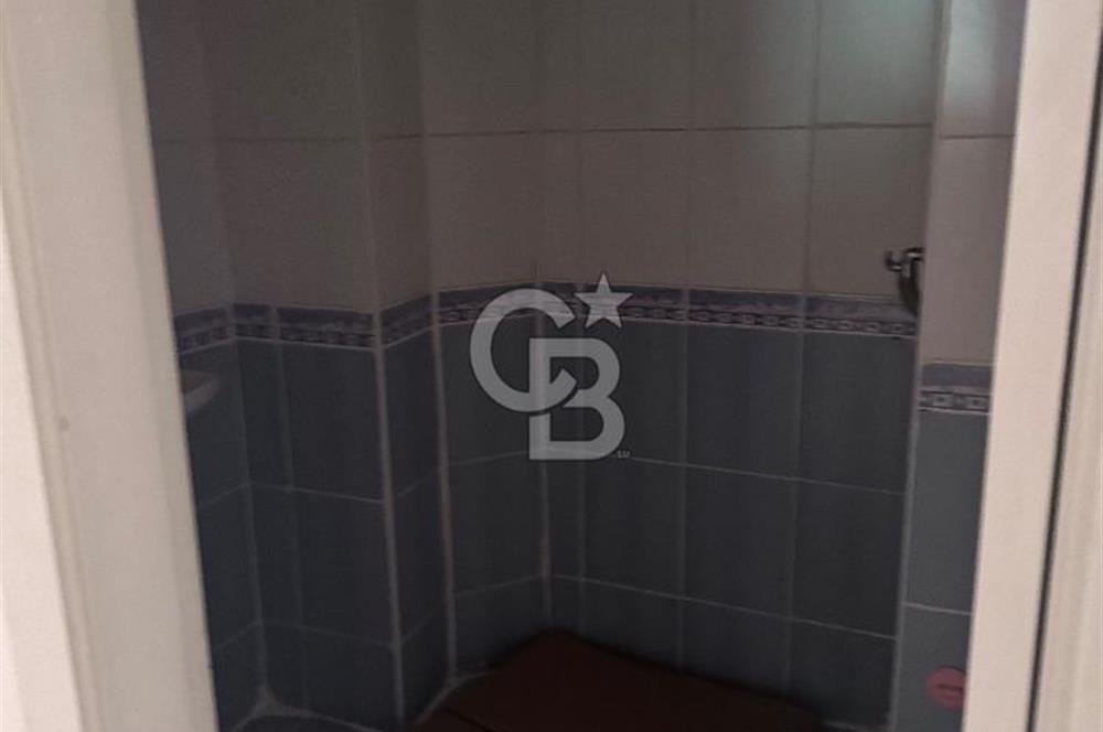 CB CITY’Den ESKİŞEHİR ELVAN KENT SİTESİNDE SATILIK 3+1