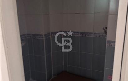 CB CITY’Den ESKİŞEHİR ELVAN KENT SİTESİNDE SATILIK 3+1