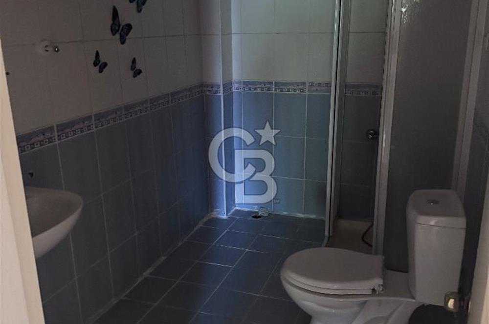 CB CITY’Den ESKİŞEHİR ELVAN KENT SİTESİNDE SATILIK 3+1