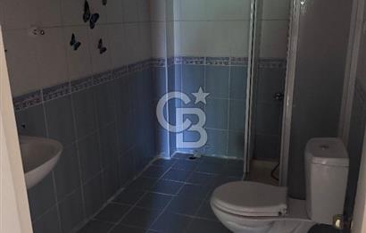 CB CITY’Den ESKİŞEHİR ELVAN KENT SİTESİNDE SATILIK 3+1