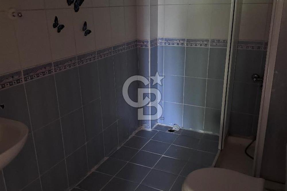CB CITY’Den ESKİŞEHİR ELVAN KENT SİTESİNDE SATILIK 3+1
