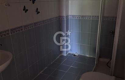 CB CITY’Den ESKİŞEHİR ELVAN KENT SİTESİNDE SATILIK 3+1