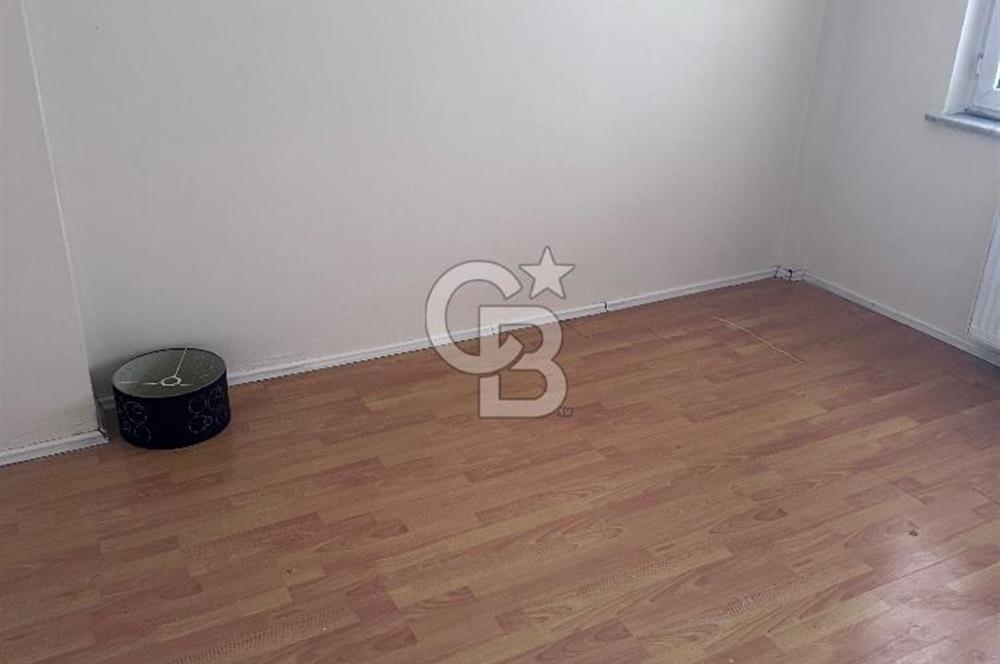 CB CITY’Den ESKİŞEHİR ELVAN KENT SİTESİNDE SATILIK 3+1