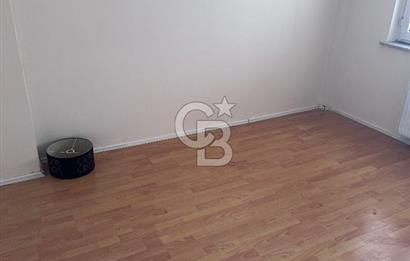 CB CITY’Den ESKİŞEHİR ELVAN KENT SİTESİNDE SATILIK 3+1
