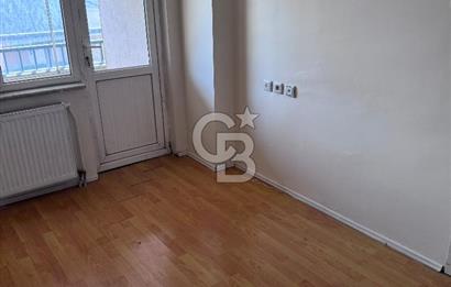 CB CITY’Den ESKİŞEHİR ELVAN KENT SİTESİNDE SATILIK 3+1
