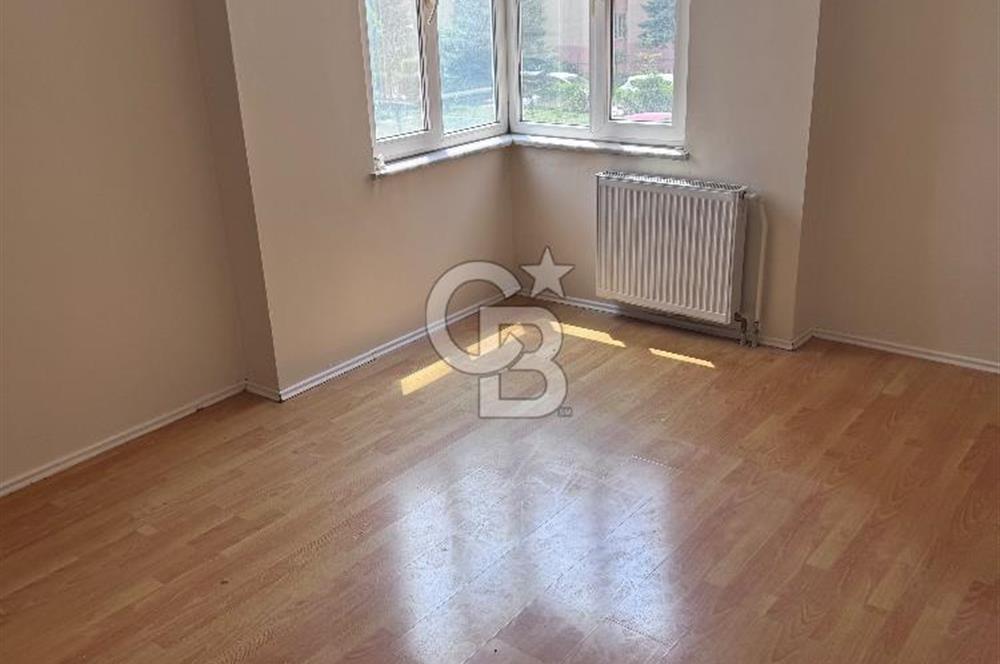 CB CITY’Den ESKİŞEHİR ELVAN KENT SİTESİNDE SATILIK 3+1