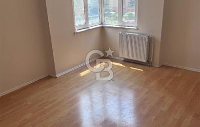 CB CITY’Den ESKİŞEHİR ELVAN KENT SİTESİNDE SATILIK 3+1