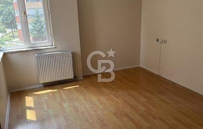 CB CITY’Den ESKİŞEHİR ELVAN KENT SİTESİNDE SATILIK 3+1