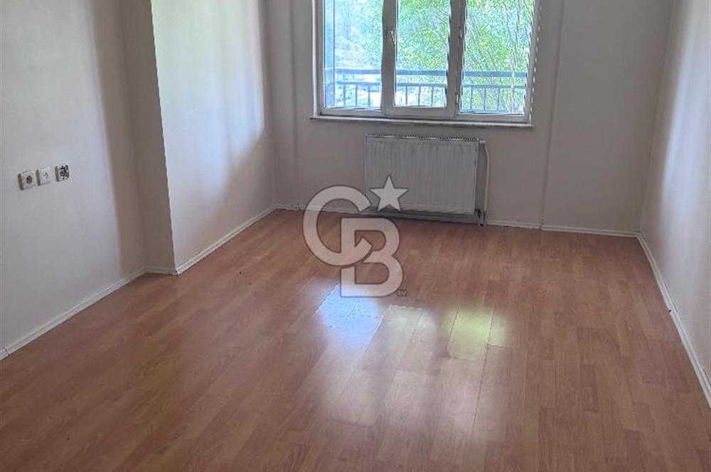CB CITY’Den ESKİŞEHİR ELVAN KENT SİTESİNDE SATILIK 3+1