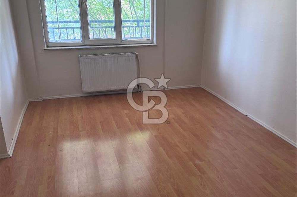 CB CITY’Den ESKİŞEHİR ELVAN KENT SİTESİNDE SATILIK 3+1