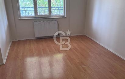 CB CITY’Den ESKİŞEHİR ELVAN KENT SİTESİNDE SATILIK 3+1