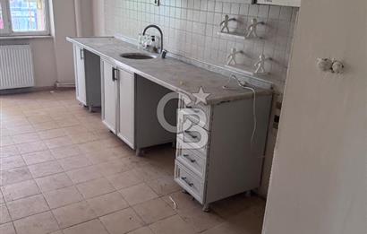 CB CITY’Den ESKİŞEHİR ELVAN KENT SİTESİNDE SATILIK 3+1