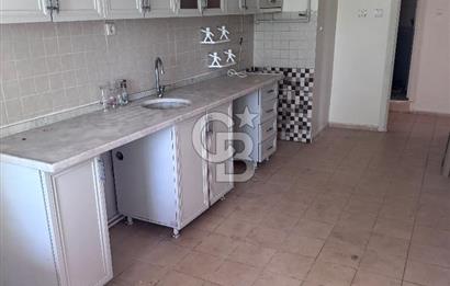 CB CITY’Den ESKİŞEHİR ELVAN KENT SİTESİNDE SATILIK 3+1