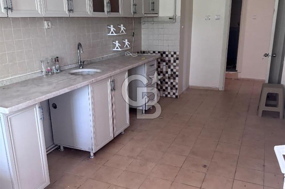 CB CITY’Den ESKİŞEHİR ELVAN KENT SİTESİNDE SATILIK 3+1