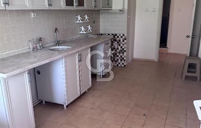 CB CITY’Den ESKİŞEHİR ELVAN KENT SİTESİNDE SATILIK 3+1