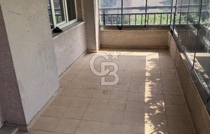 CB CITY’Den ESKİŞEHİR ELVAN KENT SİTESİNDE SATILIK 3+1