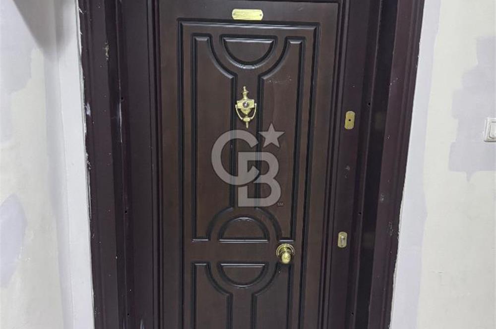 CB CITY’Den ESKİŞEHİR ELVAN KENT SİTESİNDE SATILIK 3+1