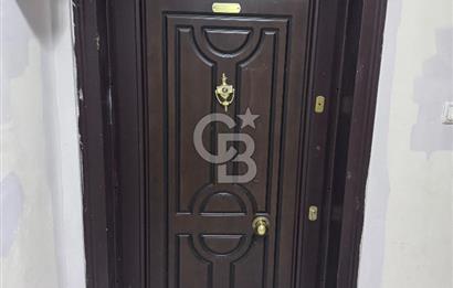 CB CITY’Den ESKİŞEHİR ELVAN KENT SİTESİNDE SATILIK 3+1
